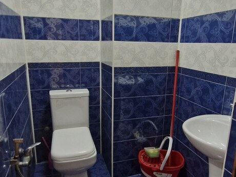 3 otaqlı mənzil, 73 m², Masazır: 95 000 ₼ 5