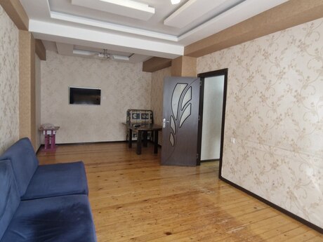 Elan №6389387 - Bakı, Masazır q., 3 otaqlı, 73 m², 2/6 mərtəbə