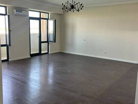 Kirayə 2 otaqlı mənzil, 75 m², Park Yasamal: 650 ₼/ay 5