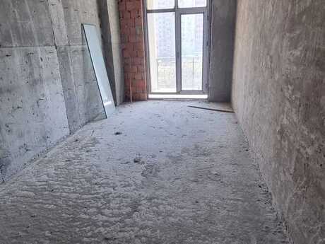 3-комнатная квартира, 163 м², Elmlər Akademiyası: 472 700 ₼ 5