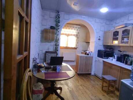 3 otaqlı mənzil, 85 m², Xalqlar Dostluğu: 220 000 ₼ 2