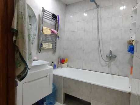 3 otaqlı mənzil, 85 m², Xalqlar Dostluğu: 220 000 ₼ 4
