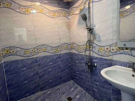 2 otaqlı mənzil, 55 m², Memar Əcəmi: 144 000 ₼ 4