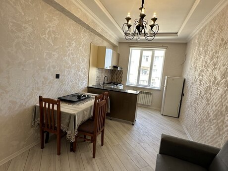 2-room apartment, 42 m², Masazır: 86 000 ₼ 4