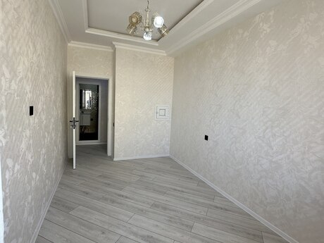 2-room apartment, 42 m², Masazır: 86 000 ₼ 2