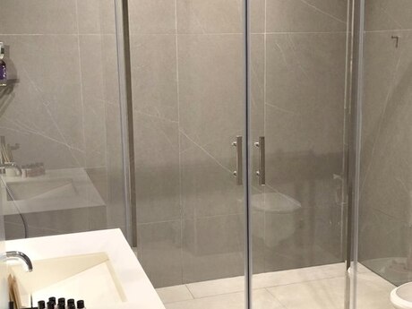 Аренда: 2-комнатная квартира, 90 м², Sea Breeze: 1 000 ₼/мес 3