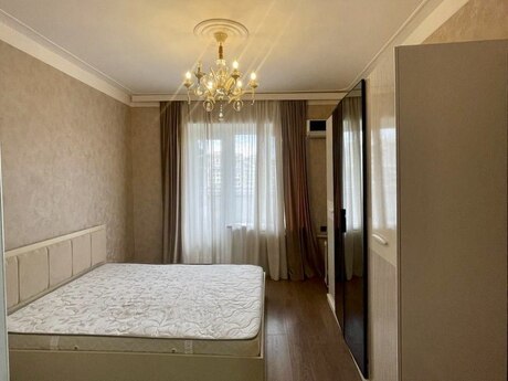 2-room apartment for rent, 65 m², İçəri Şəhər: 799 ₼/mo 5