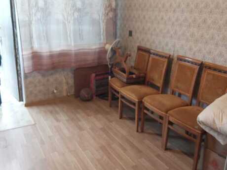 Elan №6389497 - Bakı, Nəriman Nərimanov m., 2 otaqlı, 42 m²