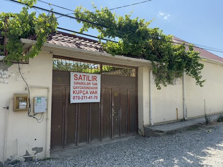 3 Abşeron