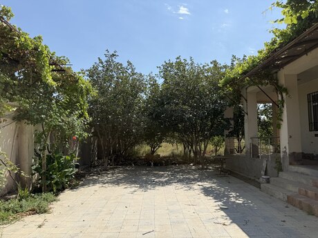 3-комнатный дом, 120 м², Mehdiabad: 130 000 ₼ 4