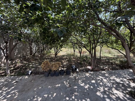 3-комнатный дом, 120 м², Mehdiabad: 130 000 ₼ 5