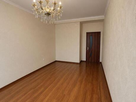 3 otaqlı mənzil, 86 m², Həzi Aslanov: 180 000 ₼ 4
