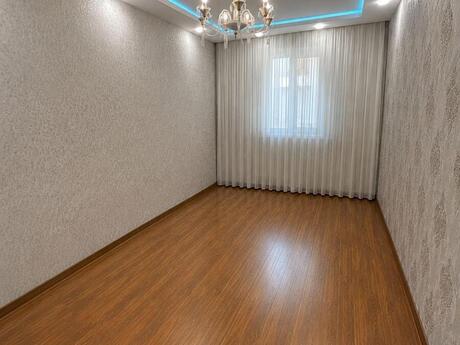3 otaqlı mənzil, 86 m², Həzi Aslanov: 180 000 ₼ 5