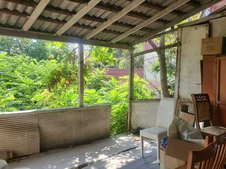 Elan №6389615 - Bakı, Gənclik m., 4 otaqlı, 140 m²