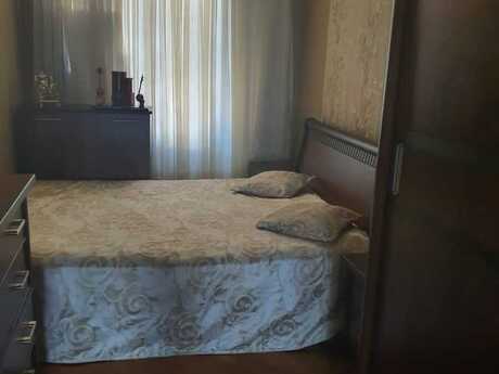3 otaqlı mənzil, 65 m², Nəsimi: 235 000 ₼ 5
