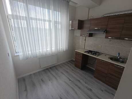 1 otaqlı mənzil, 36 m², Yasamal: 132 000 ₼ 3