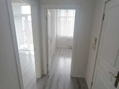 1 otaqlı mənzil, 36 m², Yasamal: 132 000 ₼ 5