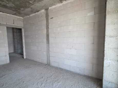 1-room apartment, 50 m², Ağ şəhər: 275 000 ₼ 3