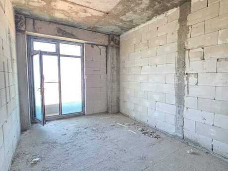 1-room apartment, 50 m², Ağ şəhər: 275 000 ₼ 4