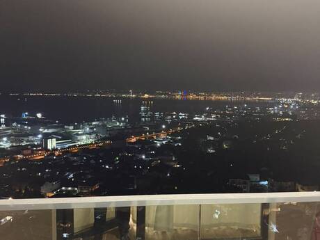 2 otaqlı mənzil, 90 m², Həzi Aslanov: 289 000 ₼ 2