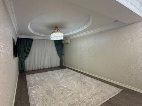 2 otaqlı mənzil, 90 m², Həzi Aslanov: 289 000 ₼ 5