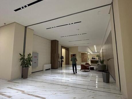 5 otaqlı mənzil, 220 m², Park Academy: 960 000 ₼ 5