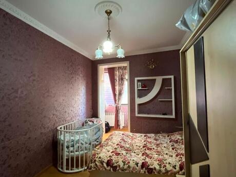 2 otaqlı mənzil, 98 m², Nəsimi: 295 000 ₼ 5