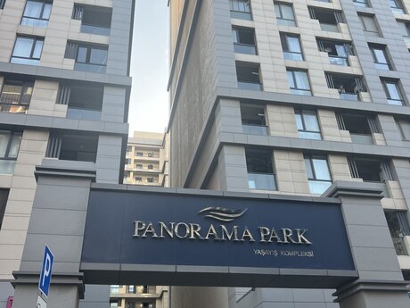 Elan №6389680 - Bakı, Həzi Aslanov m., 3 otaqlı, 89 m², 9/19 mərtəbə