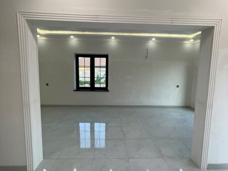 3 otaqlı həyət evi, 126 m², Fatmayı: 157 000 ₼ 5