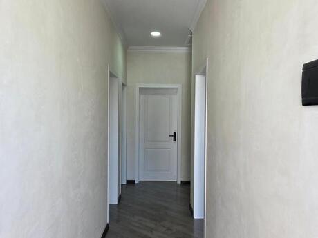 3 otaqlı həyət evi, 65 m², Ramana: 73 000 ₼ 4