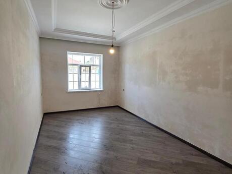 3 otaqlı həyət evi, 65 m², Ramana: 73 000 ₼ 5