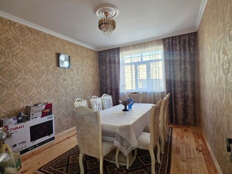 1 otaqlı həyət evi, 45 m², Məmmədli: 38 000 ₼ 3