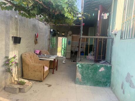 3 otaqlı həyət evi, 90 m², Hövsan: 65 000 ₼ 3