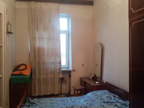 3-room apartment, 90 m², İçəri Şəhər: 360 000 ₼ 5