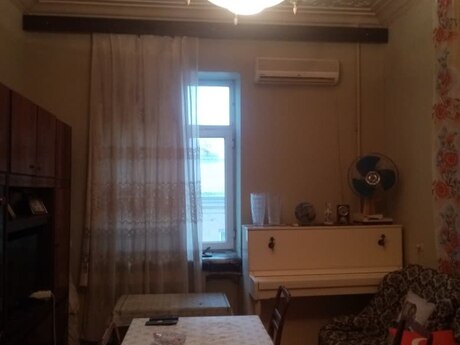 3-room apartment, 90 m², İçəri Şəhər: 360 000 ₼ 4
