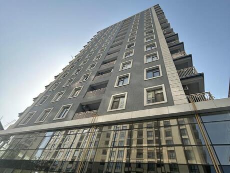 Elan №6389814 - Bakı, 28 May m., 2 otaqlı, 65 m², 4/11 mərtəbə