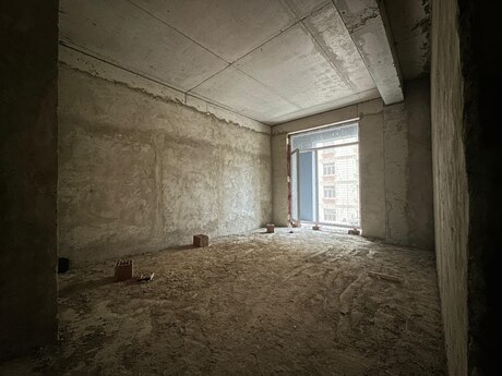 3 otaqlı mənzil, 96 m², London Evləri: 310 000 ₼ 3