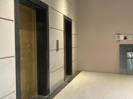 Elan №6389844 - Bakı, 28 May m., 3 otaqlı, 136 m², 3/16 mərtəbə