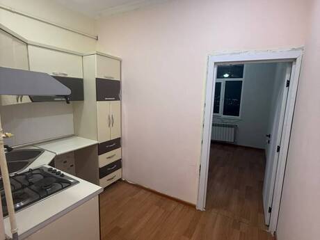 2 otaqlı mənzil, 60 m², Qara Qarayev: 158 000 ₼ 4