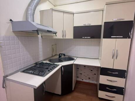 2 otaqlı mənzil, 60 m², Qara Qarayev: 158 000 ₼ 3