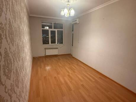 Объявление №6389848 - Баку, м. Кара Караев, 2-комн., 60 м², 13/17 этаж