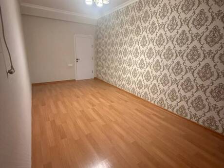 2 otaqlı mənzil, 60 m², Qara Qarayev: 158 000 ₼ 2