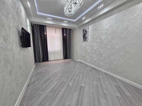 2 otaqlı mənzil, 53 m², West Town: 208 000 ₼ 5