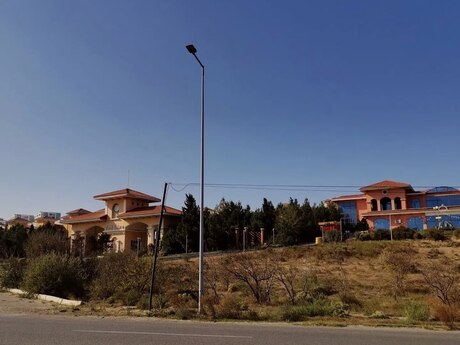 5 otaq · 280 m², Masazır