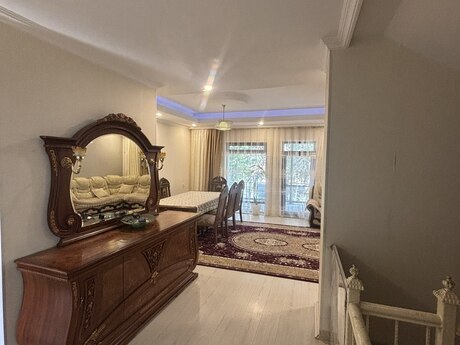 5-room house for rent in Masazır, 280 m², 900 AZN/mo, photo 3 / 12