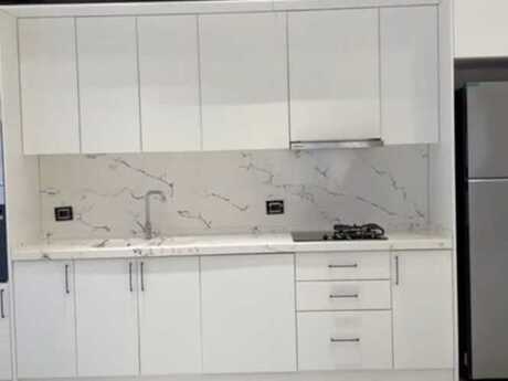 Elan №6389898 - Bakı, Nardaran q., 4 otaqlı, 260 m²