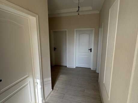 3-комнатный дом, 85 м², Buzovna: 79 500 ₼ 2