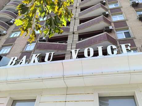 Elan №6389927 - Bakı, Gənclik m., 3 otaqlı, 140 m², 12/17 mərtəbə