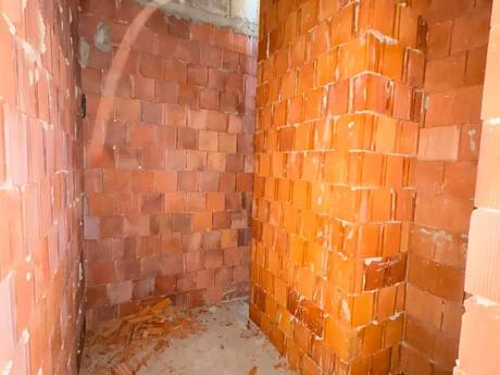 2 otaqlı mənzil, 70 m², Teymuroğlu Residence: 220 000 ₼ 5