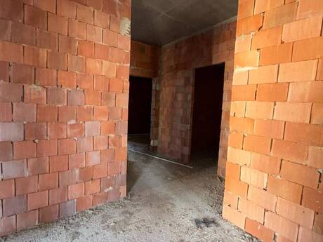 2 otaqlı mənzil, 70 m², Teymuroğlu Residence: 220 000 ₼ 4